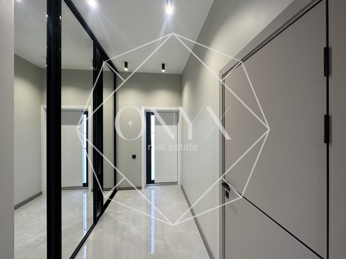 Изображение 13