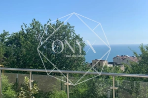 Изображение 13