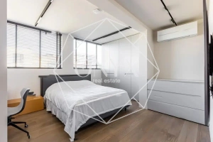 Изображение 23