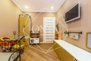 Изображение 13