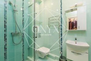 Изображение 20