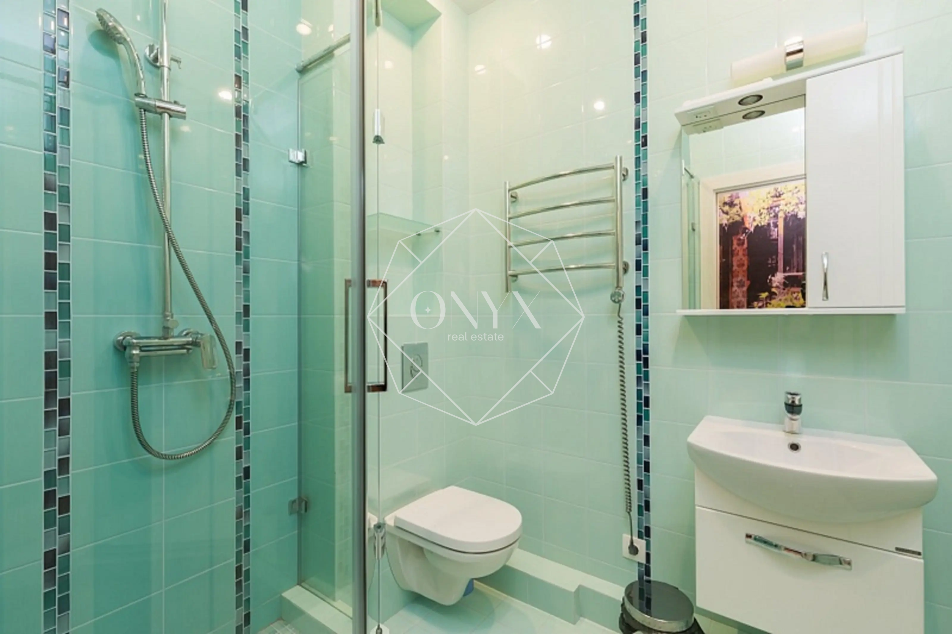 Изображение 20