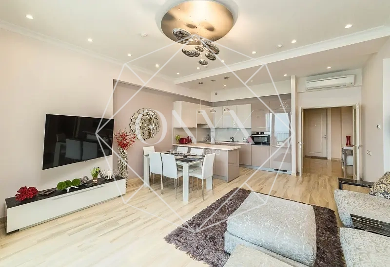 Изображение 15