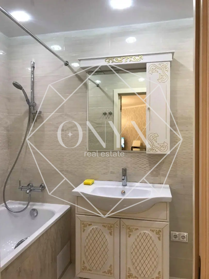 Изображение 12