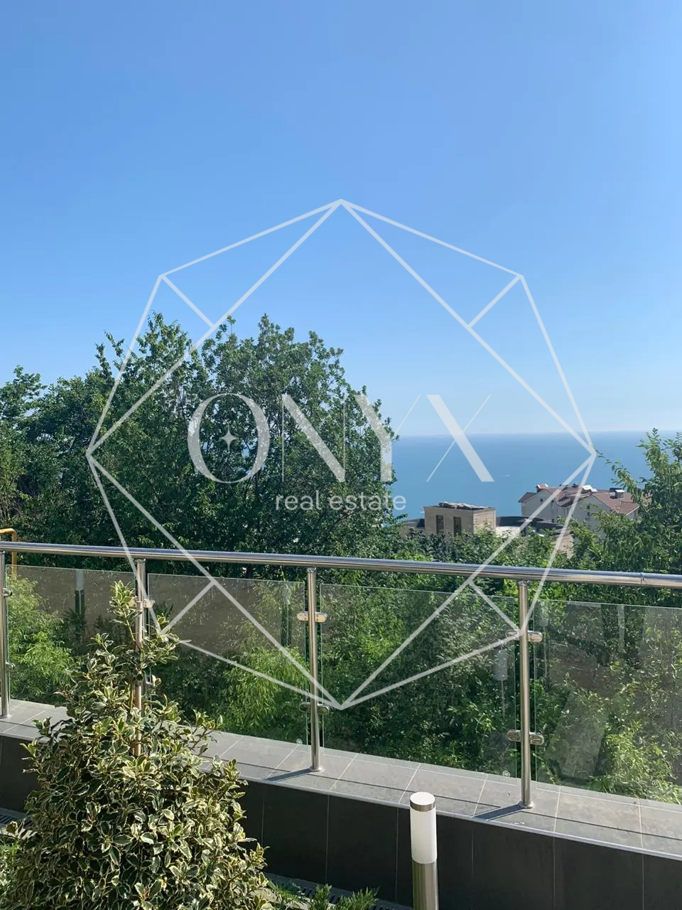 Изображение 13