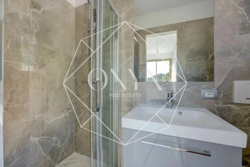 Изображение 10