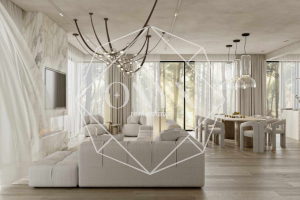 Изображение 12