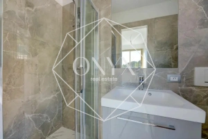 Изображение 10