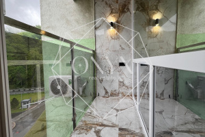 Изображение 22