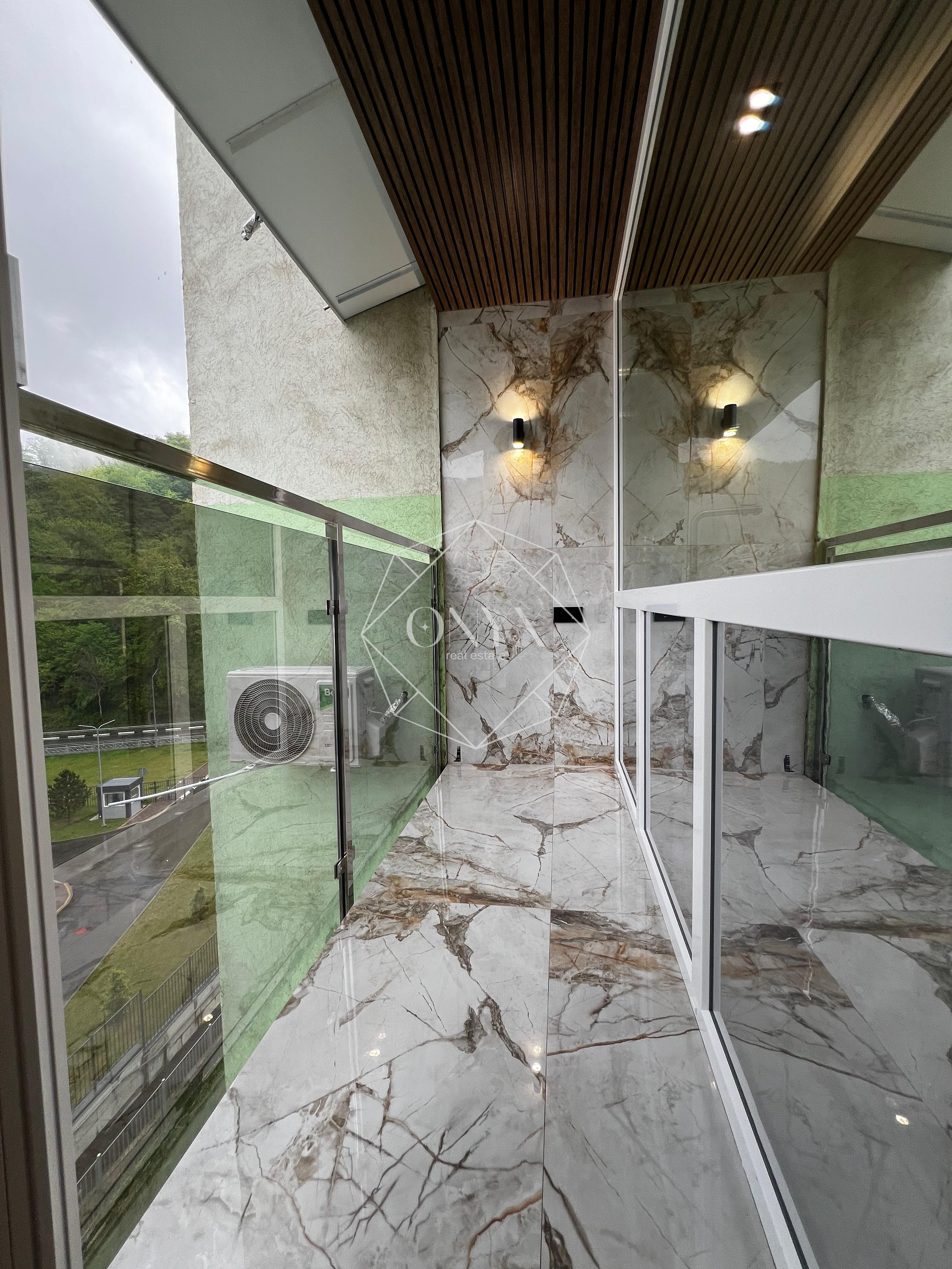 Изображение 22