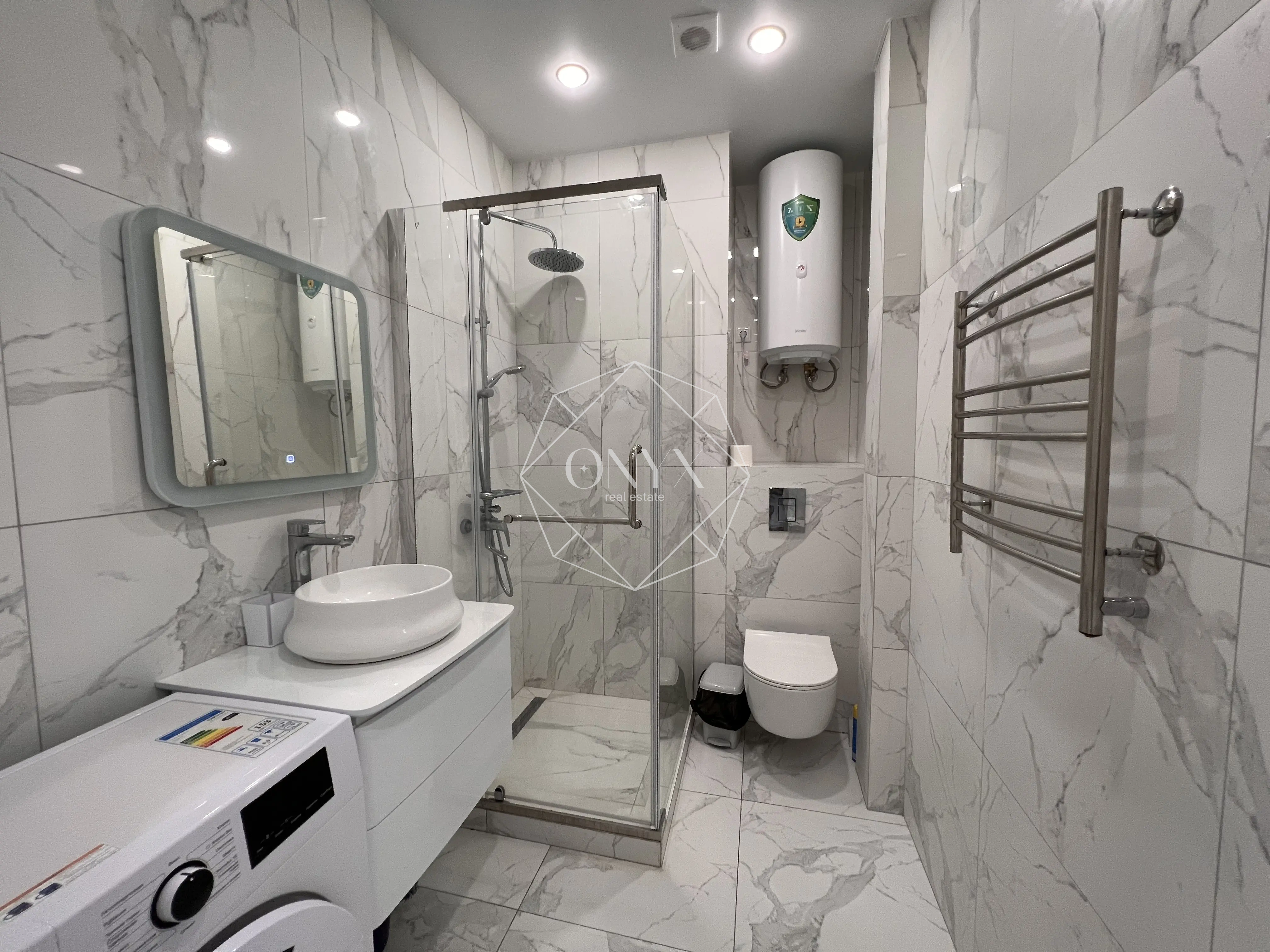 Изображение 21