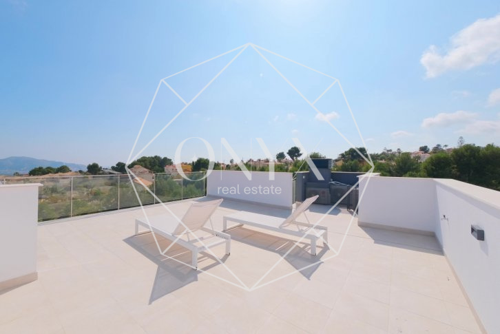 Изображение 7