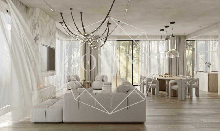 Изображение 12