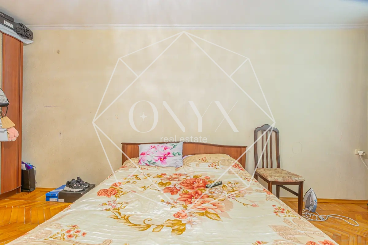 Изображение 11