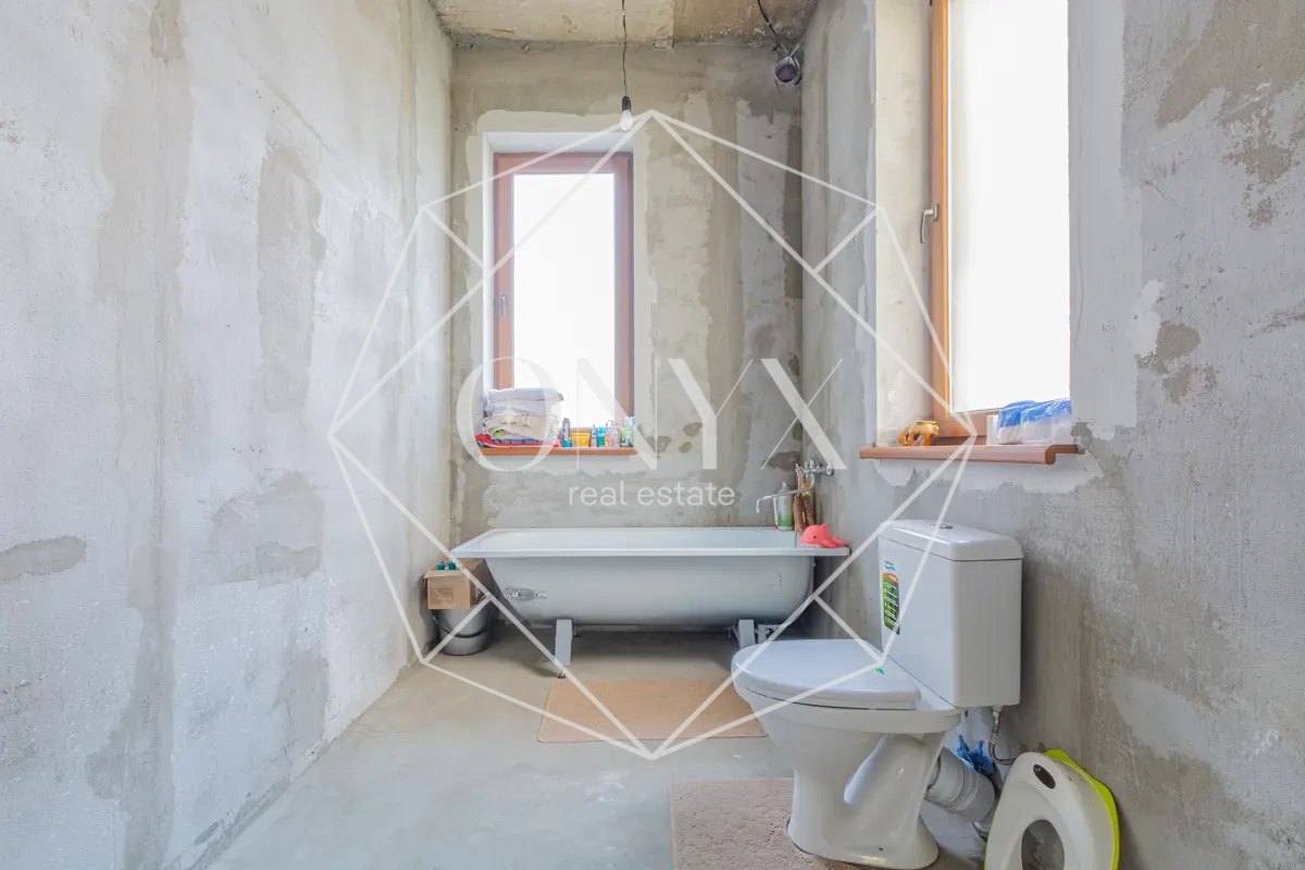 Изображение 12