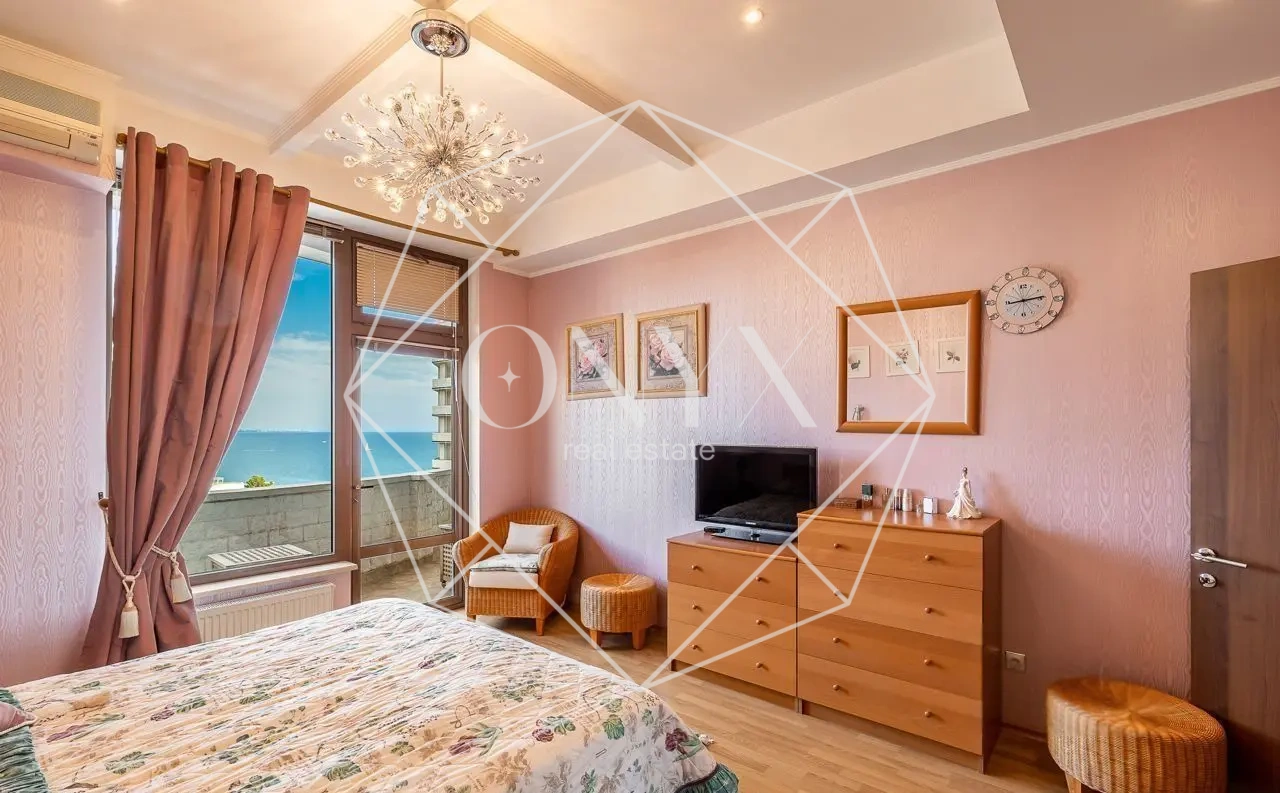 Изображение 14