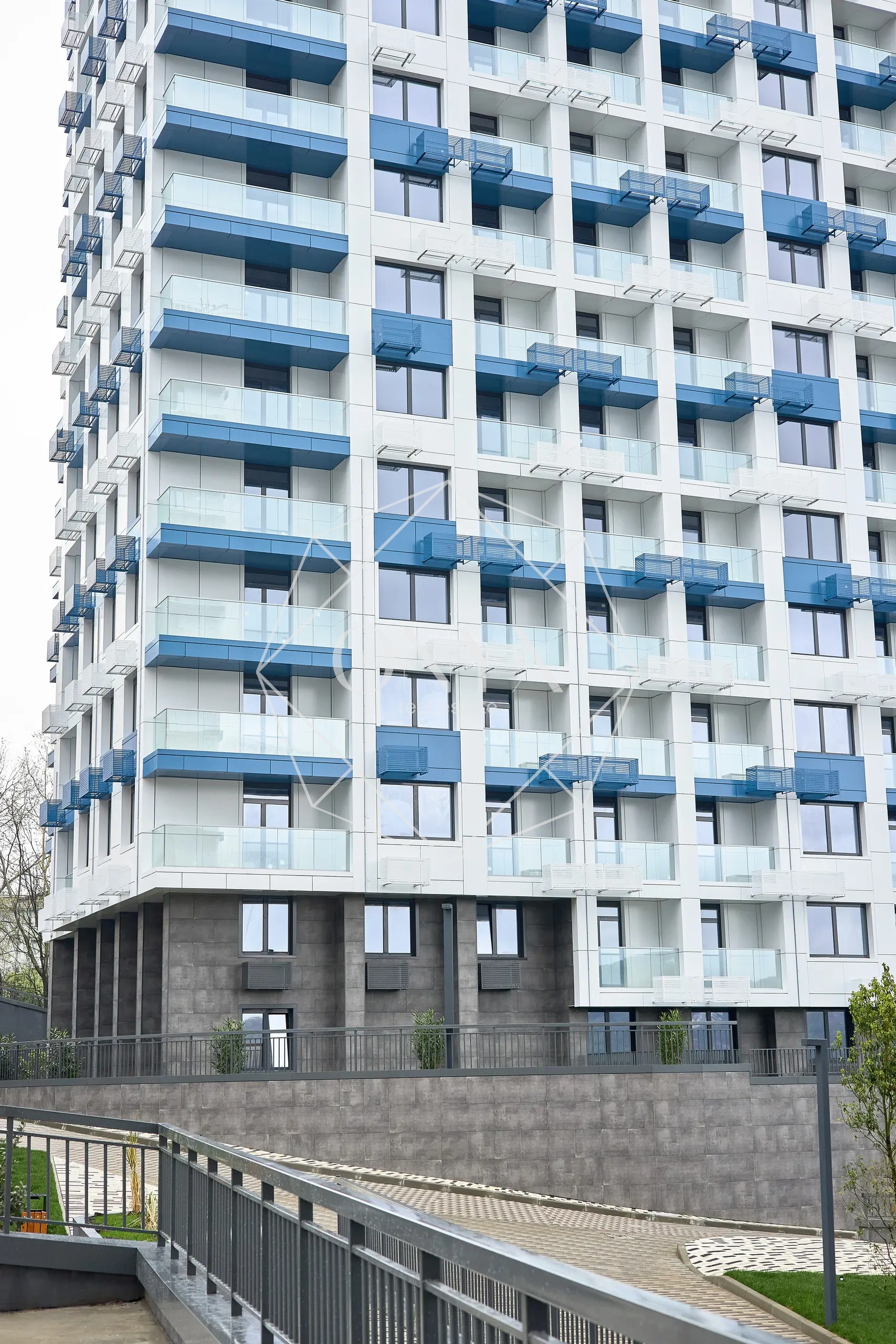 Изображение 18