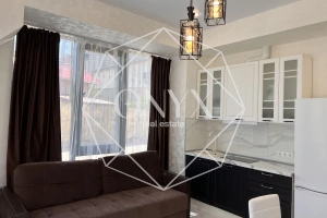 Изображение 13