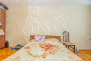 Изображение 11