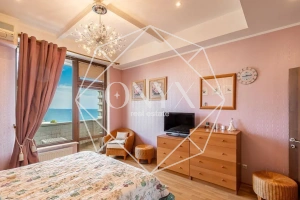 Изображение 14