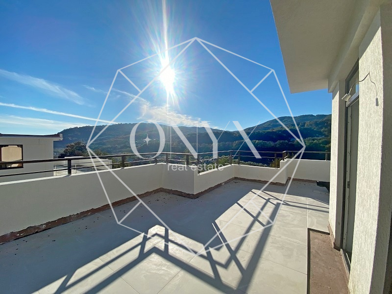 Изображение 19