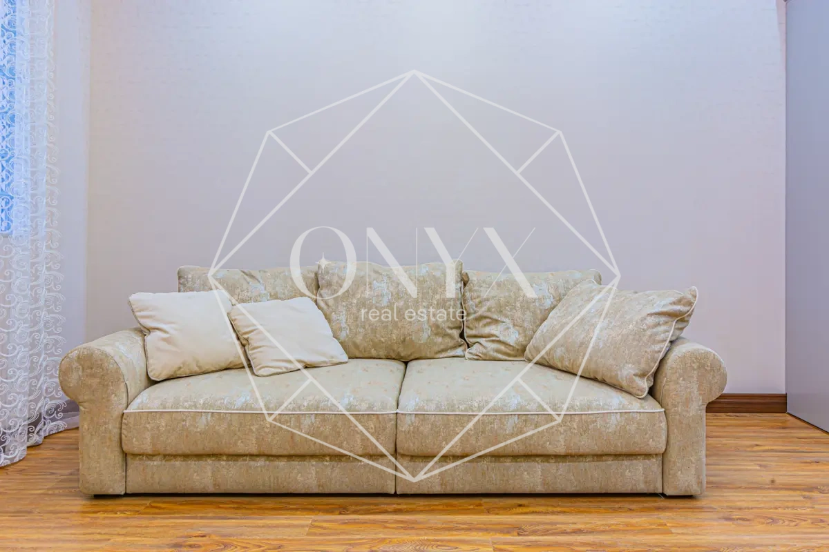 Изображение 8