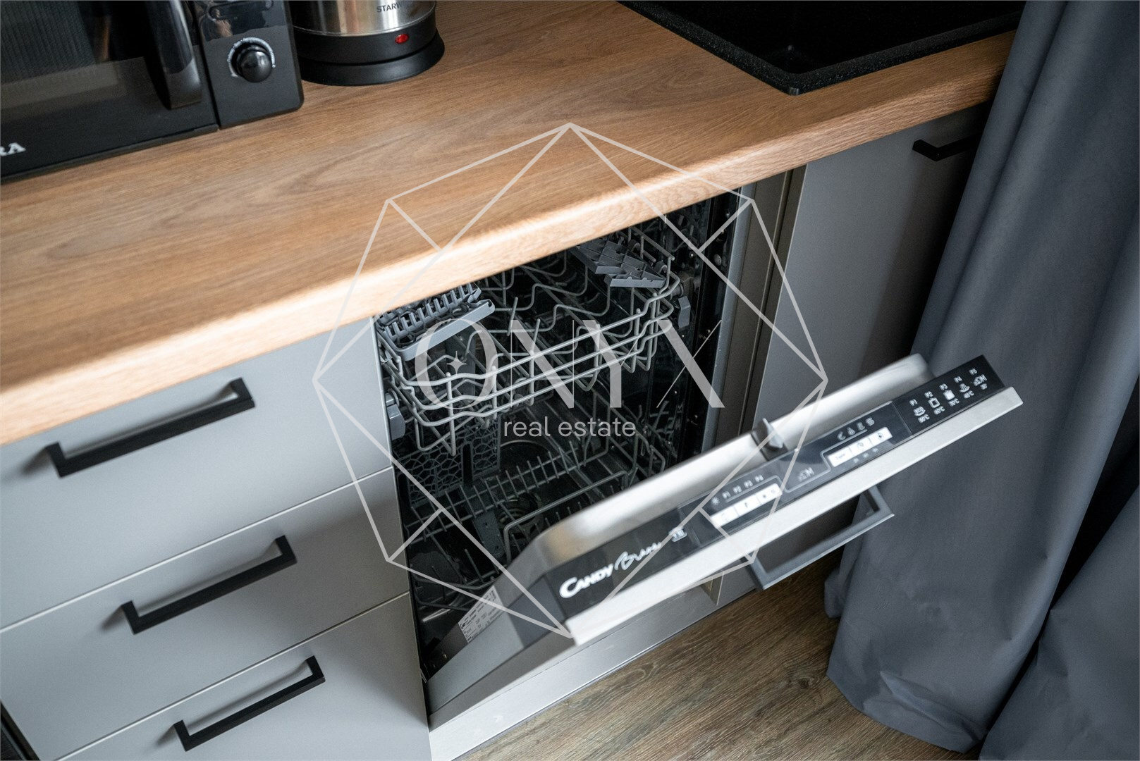 Изображение 13