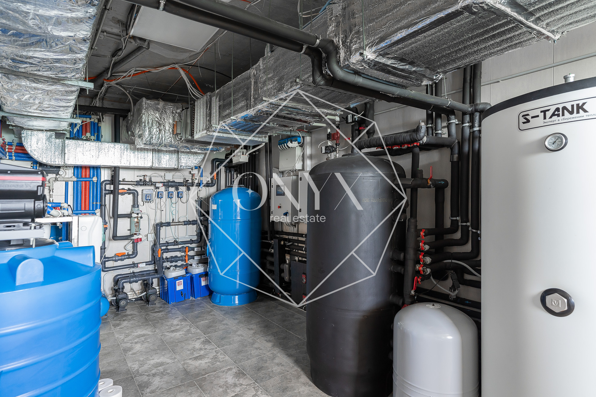 Изображение 45