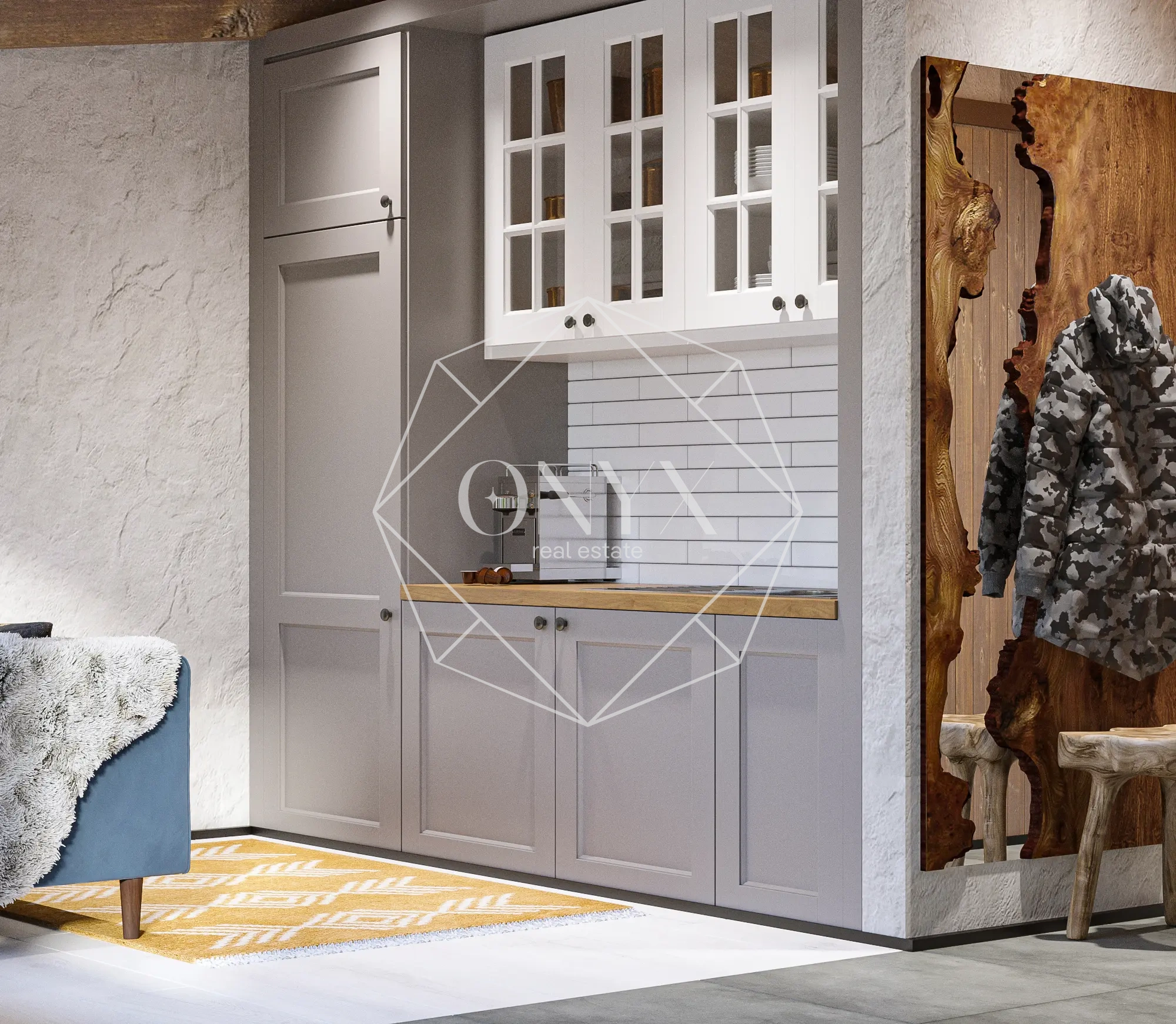 Изображение 9