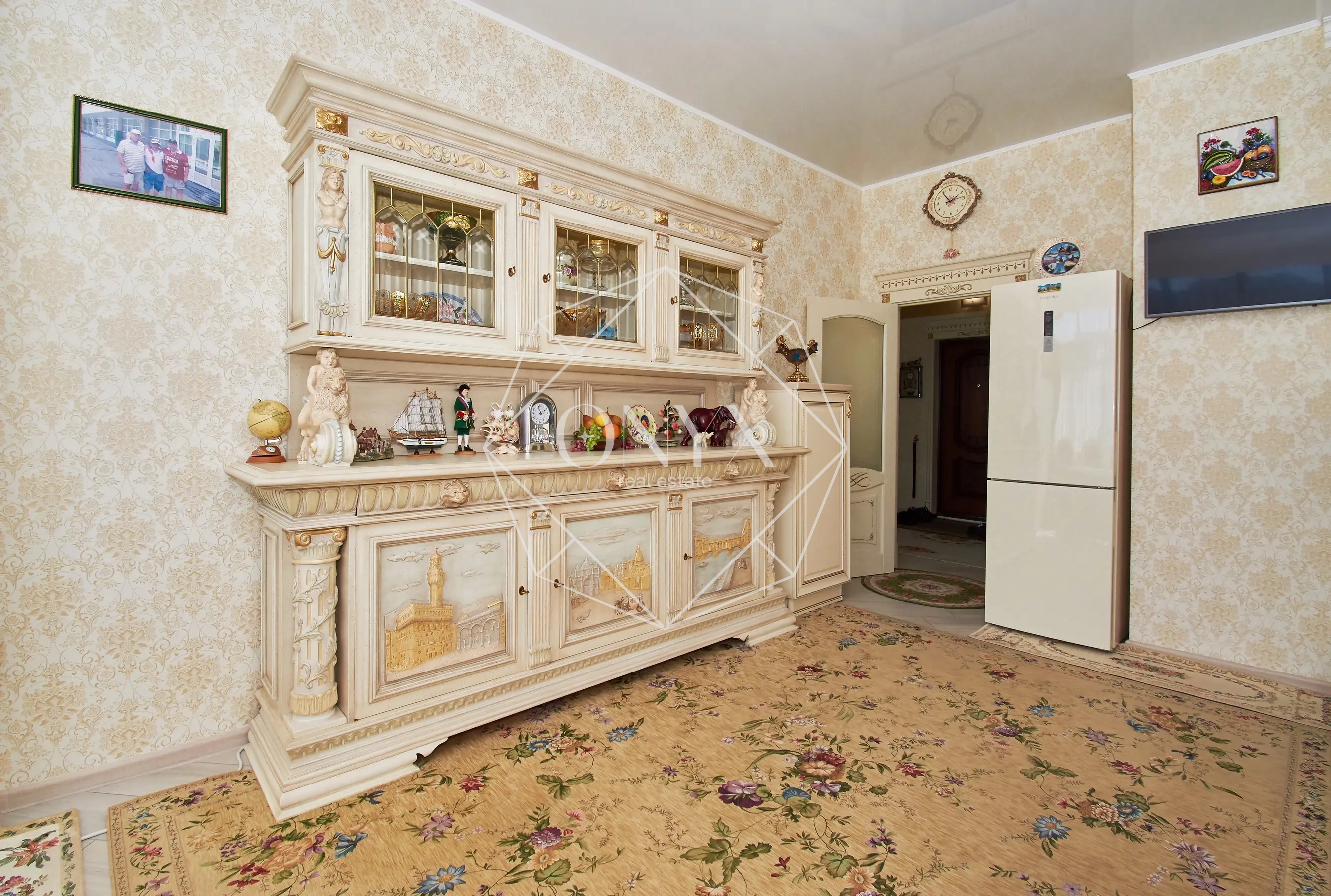 Изображение 10