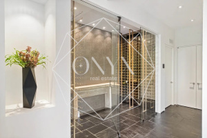 Изображение 12