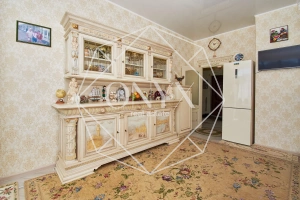 Изображение 10