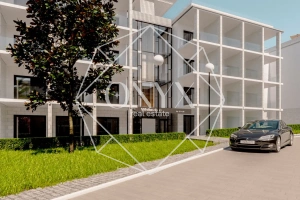 Изображение 10