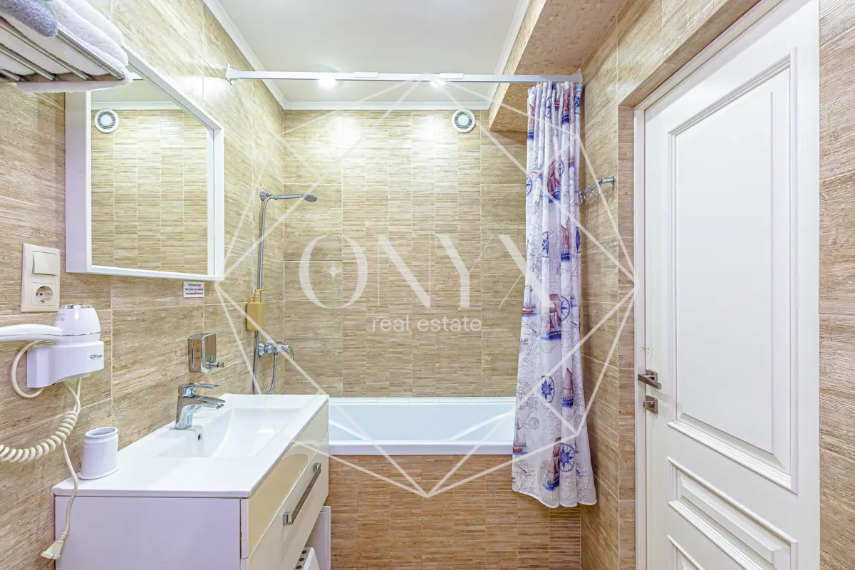 Изображение 17