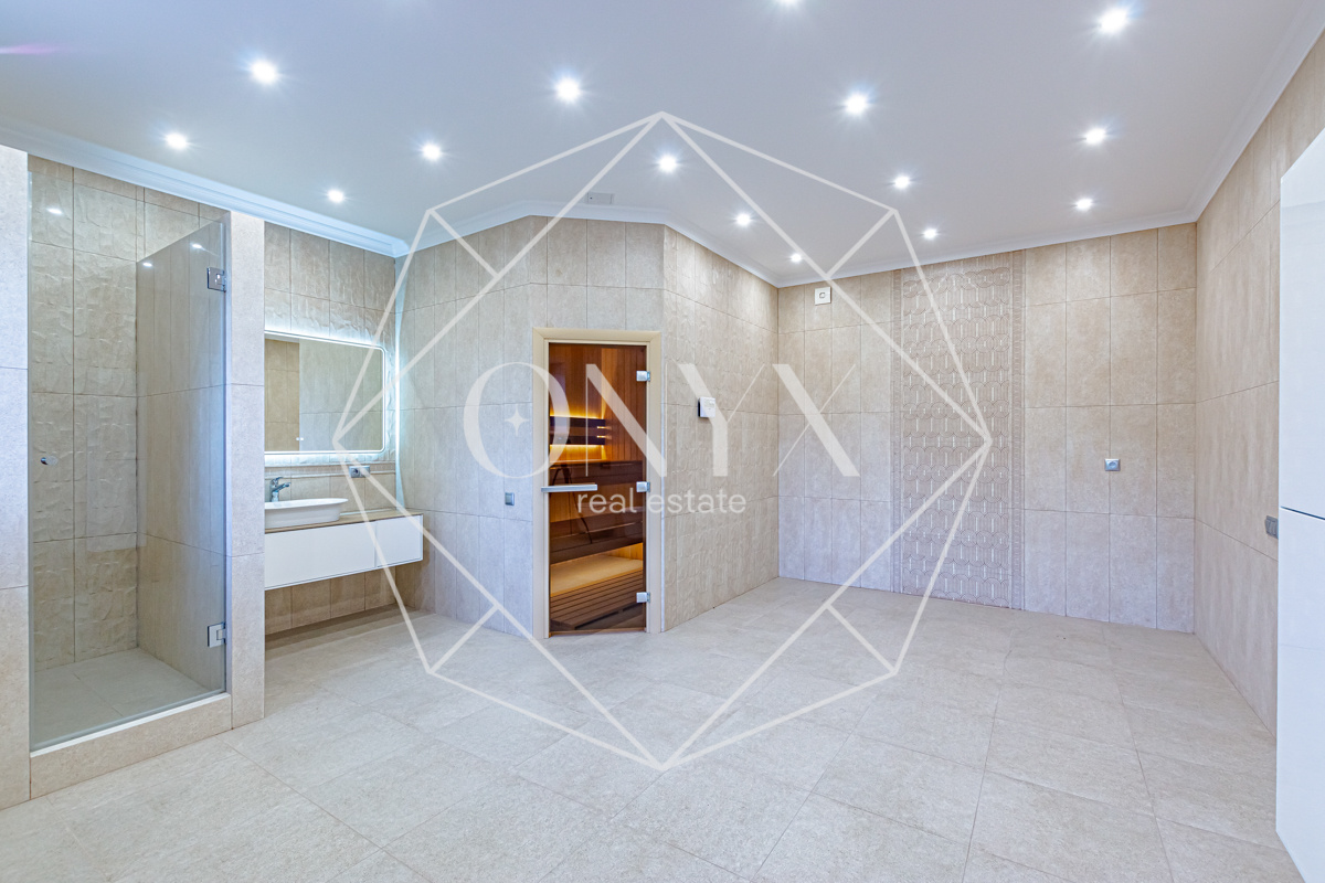 Изображение 10