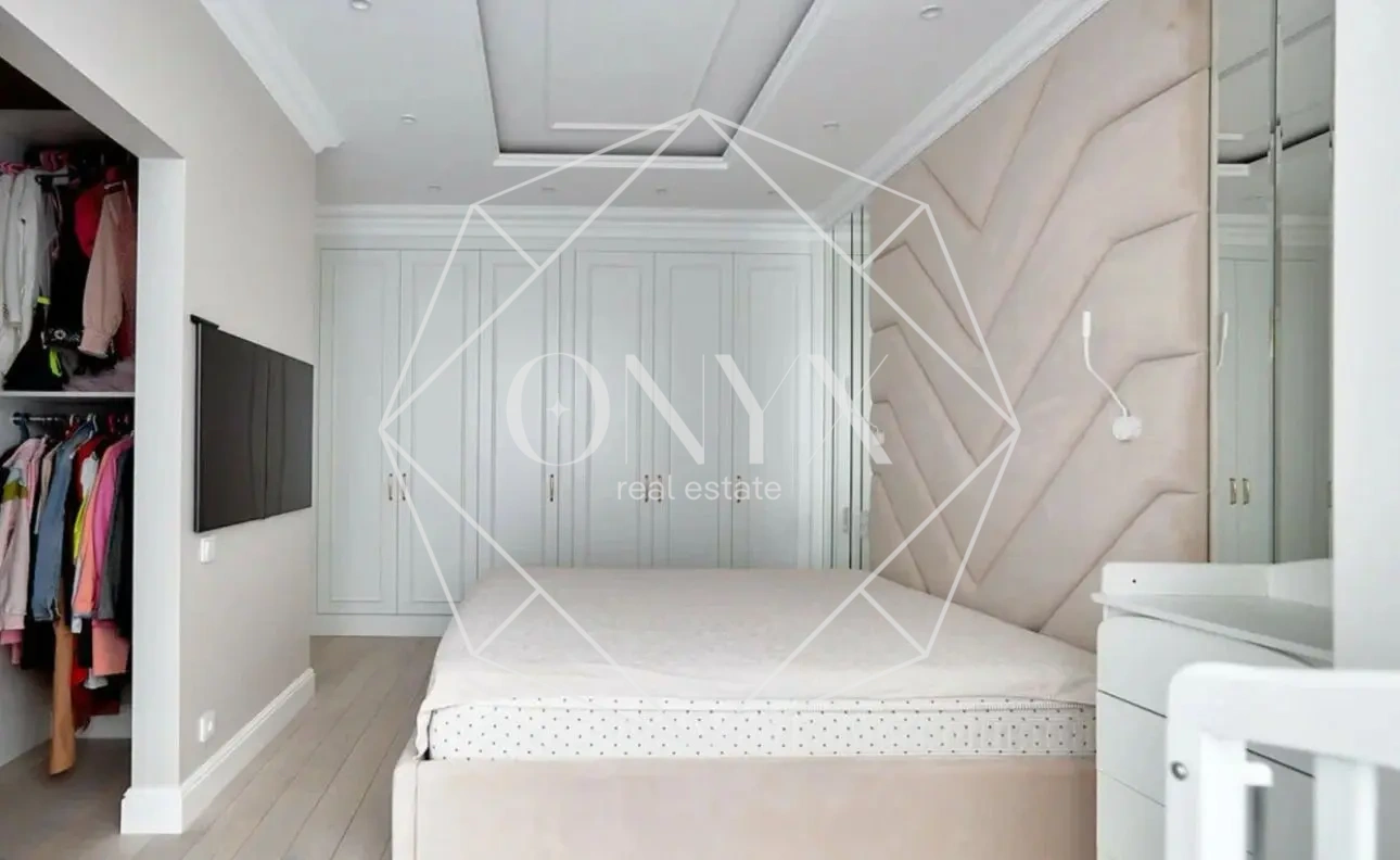 Изображение 15