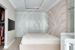 Изображение 15