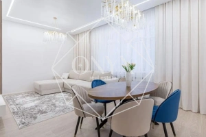 Изображение 18