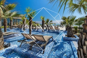 Изображение 22