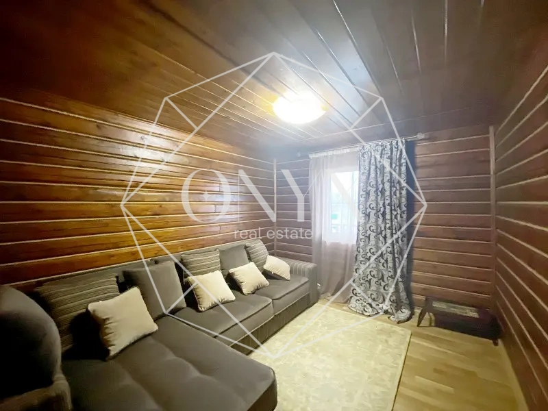 Изображение 8