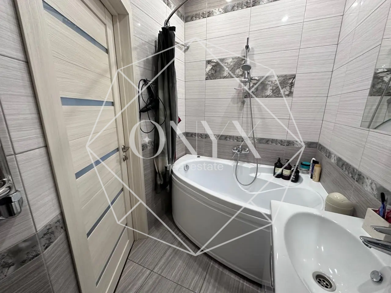 Изображение 15