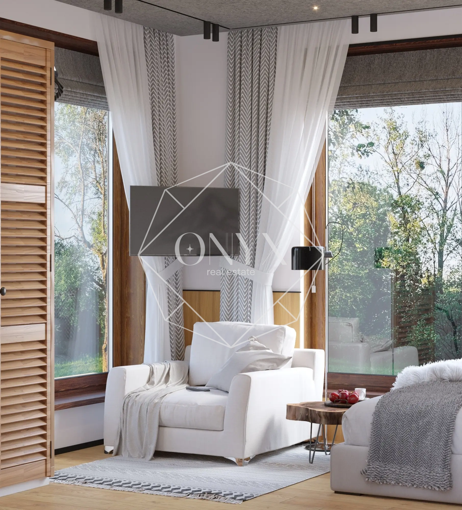 Изображение 11