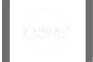 Изображение 7