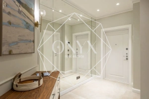 Изображение 26