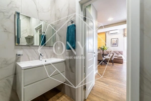 Изображение 12