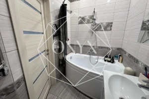 Изображение 15