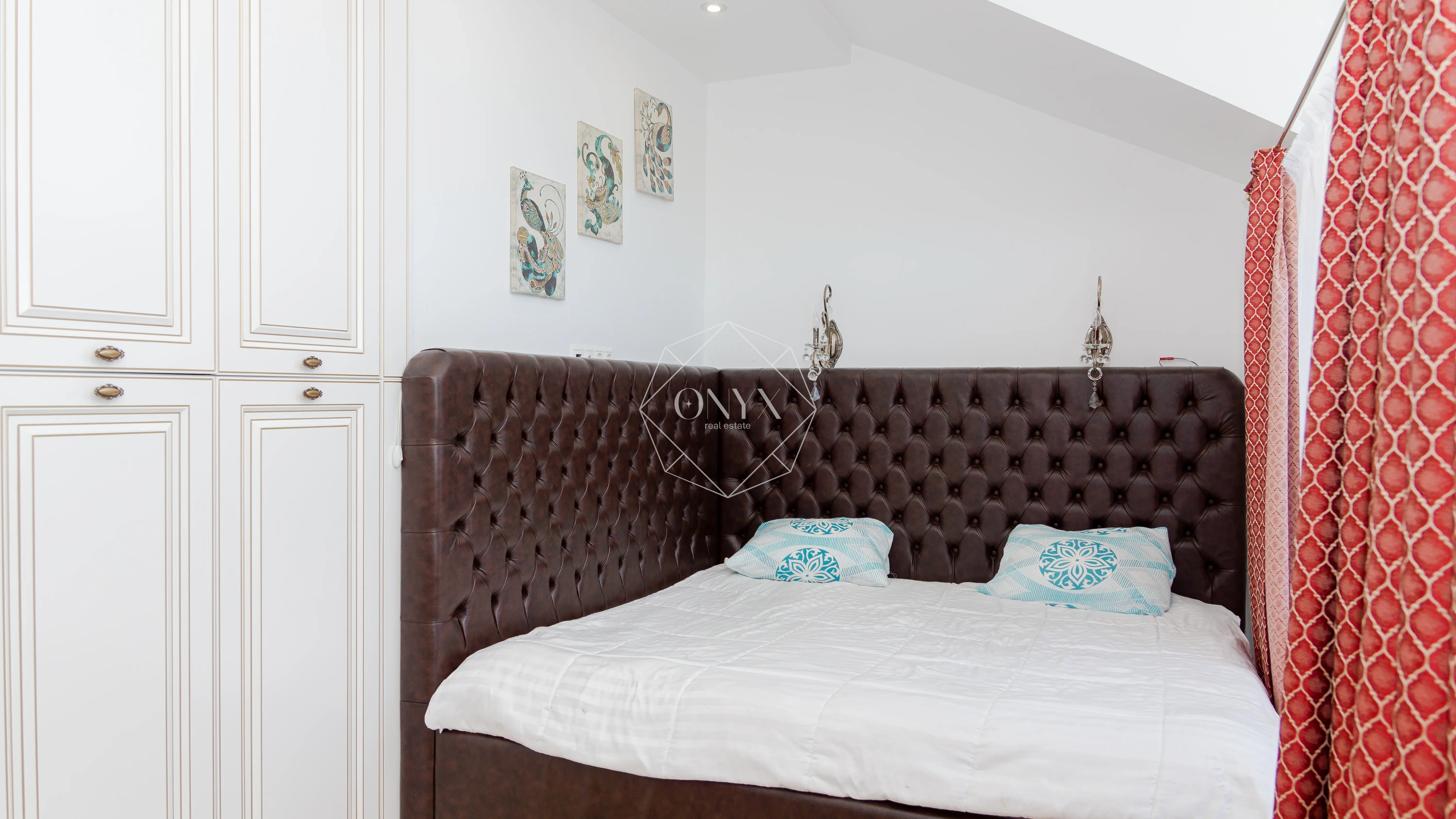 Изображение 22