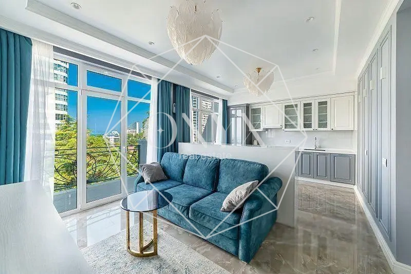 Изображение 8