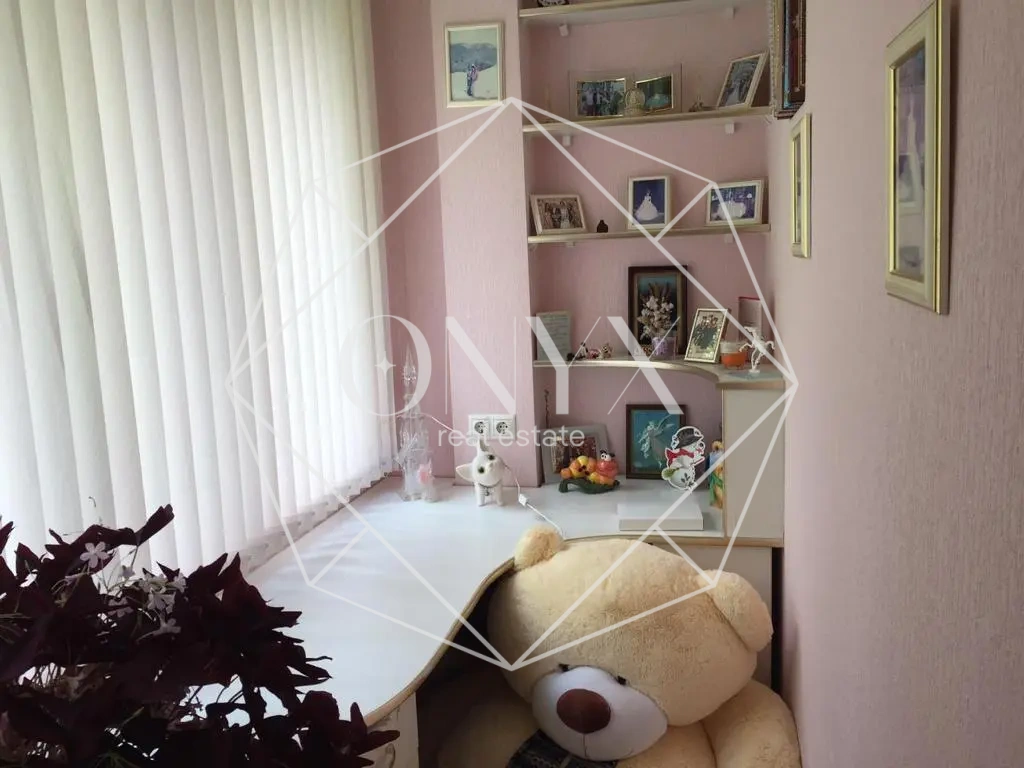 Изображение 6