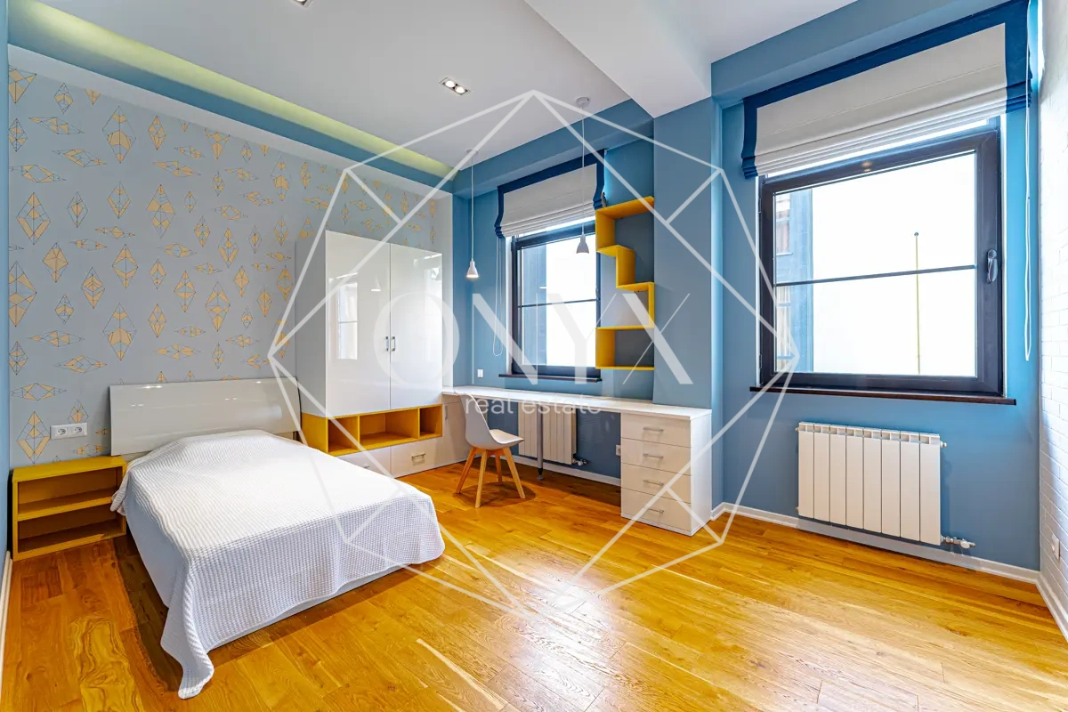 Изображение 26